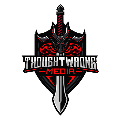 Thoughtwrong Media